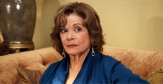 lucille bluth judging you gif wifflegif small