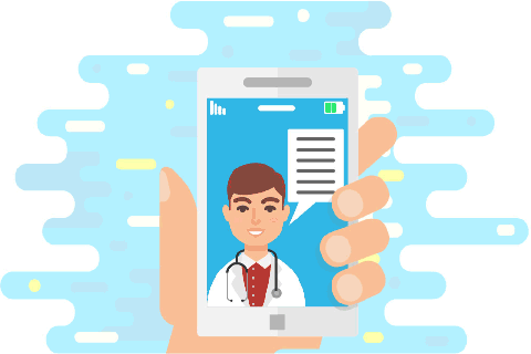 what doctors need to know about telemedicine in 2016 small