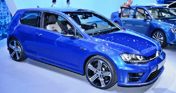 4 9s 2015 vw golf r officially coming to usa in january small