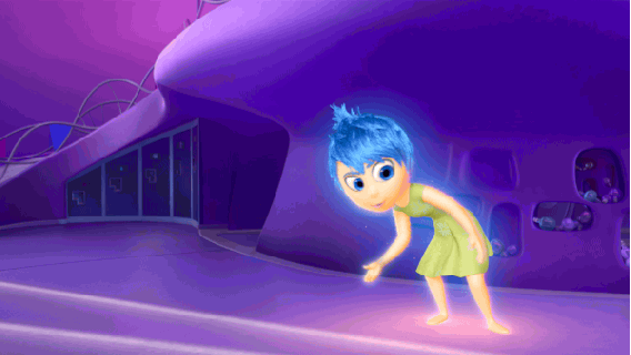 gif disney pixar joy animated gif on gifer by kisida small