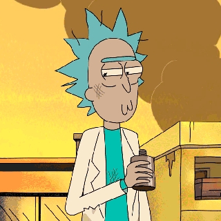 https://cdn.lowgif.com/small/19df0b40b5bcd0d7-image-692455-rick-and-morty-know-your-meme.gif