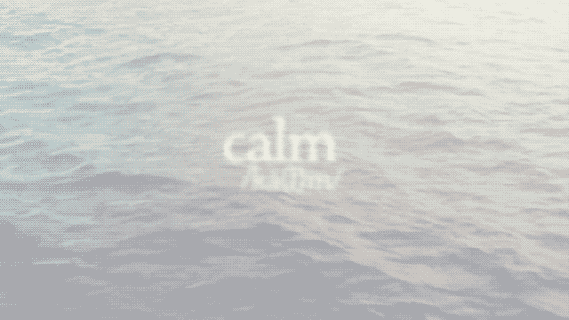 calm ocean hashtag images on tumblr gramunion tumblr explorer small
