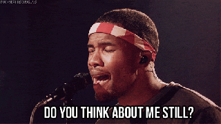 think frank ocean gif find share on giphy small