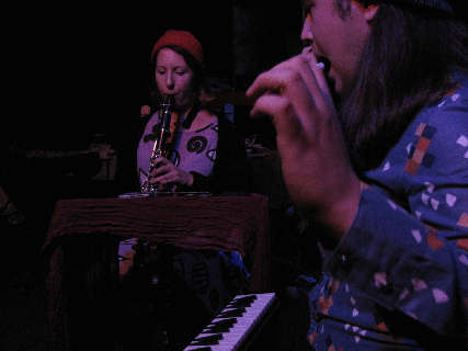 https://cdn.lowgif.com/small/1a0a3063d922cc4f-duo-for-two-people-playing-music-alexandra-spence.gif