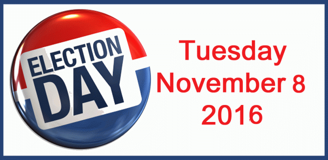 new election day 2016jpg gif small