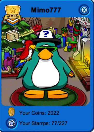 club penguin cheats by mimo777 small
