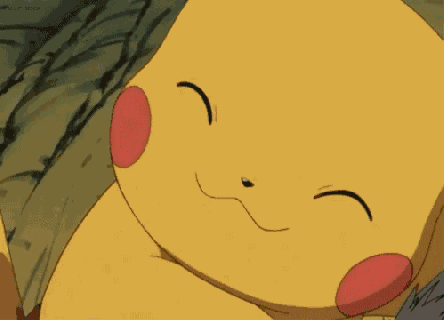 cutest pokemon images cute pokemon wallpaper and background photos small