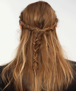 quick easy lazy girl hairstyles for summer small