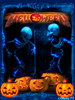 helloween skeleton halloween halloween quote halloween humor funny small