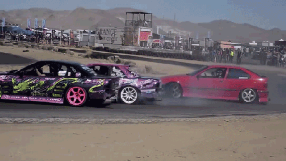 https://cdn.lowgif.com/small/1ad1d328afbf2a54-watch-in-awe-as-the-best-drifters-from-japan-and-america-shred-the.gif