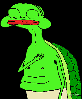 pepe gif find on gifer small