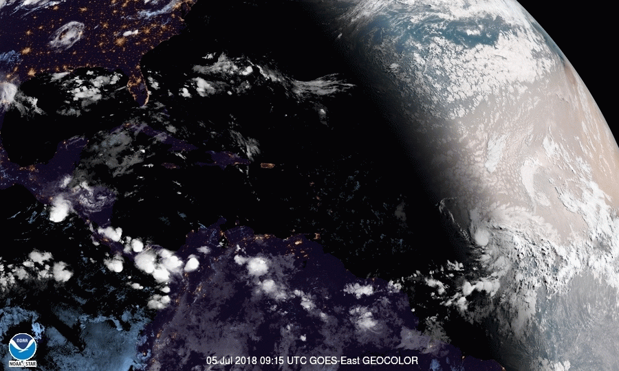 https://cdn.lowgif.com/small/1afdb6cc98aecc18-jyotika-s-tropical-storms-blog.gif