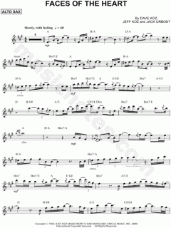 https://cdn.lowgif.com/small/1b0589c5ea685fc0-dave-koz-faces-of-the-heart-alto-saxophone-sheet-music-alto.gif