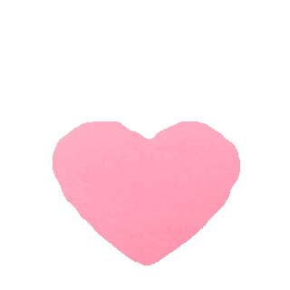making love pink sticker by imoji for ios android giphy small