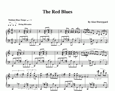 https://cdn.lowgif.com/small/1b2ad4650df2cfee-the-red-blues-sheet-music-sky-blue-music-online-store.gif