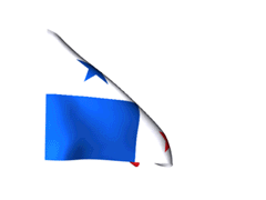 https://cdn.lowgif.com/small/1b5f8fe74d01d8ae-flag-panama-animated-flag-gif.gif