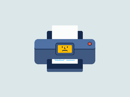gif printer animated gif on gifer small