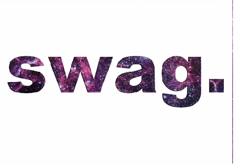 swag backgrounds for twitter small