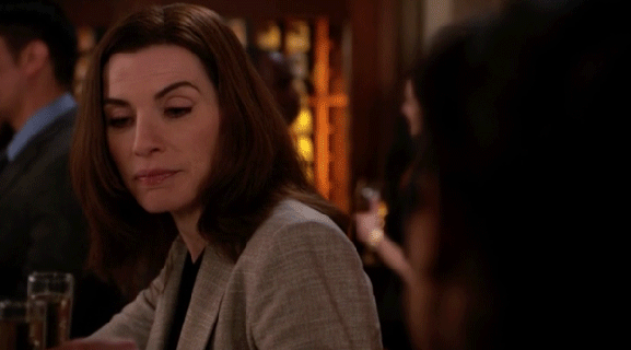 how the good wife finale blew that alicia and kalinda goodbye small