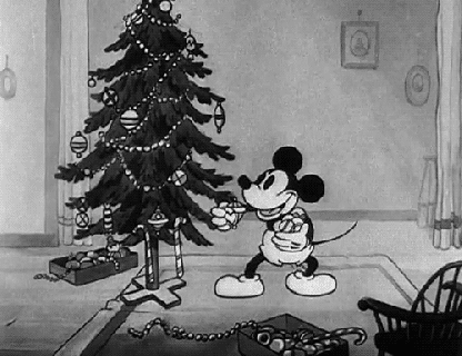 https://cdn.lowgif.com/small/1bcfadd43645a6ed-gif-christmas-vintage-featured-mickey-mouse.gif