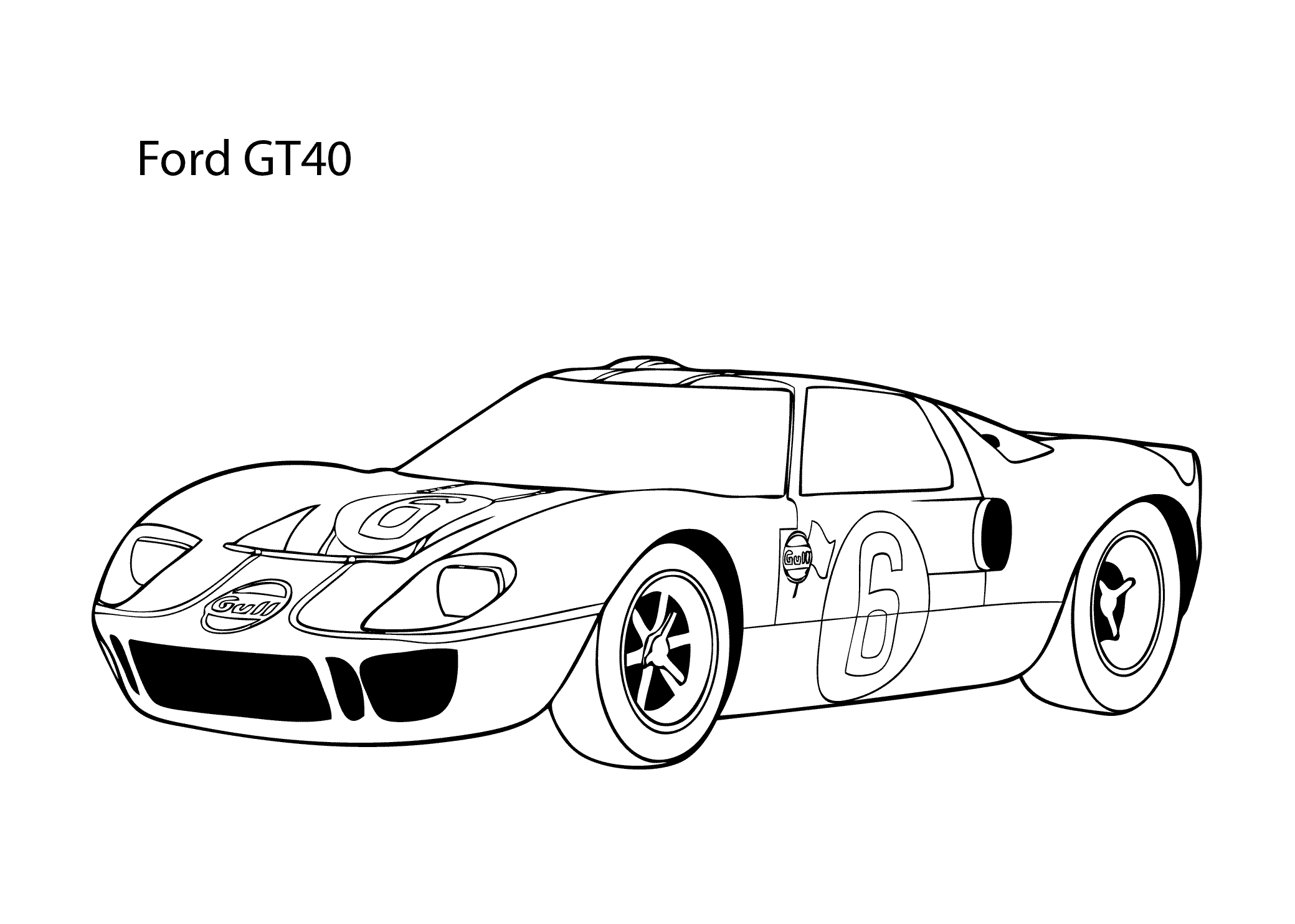 https://cdn.lowgif.com/small/1c17527f6d45e79c-super-car-ford-gt40-coloring-page-cool-car-printable-free.gif