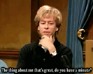 david spade gif find share on giphy small