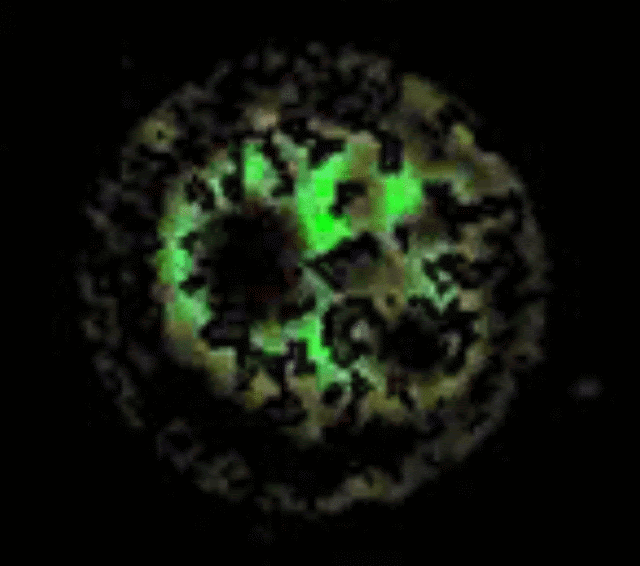 ufo sightings daily dyson sphere found near aquarius small