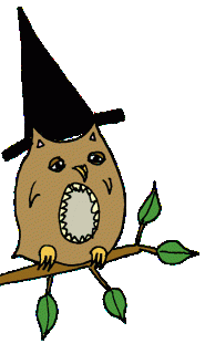 https://cdn.lowgif.com/small/1c7742db15bf50ae-halloween-owl-drawing-at-getdrawings-com-free-for-personal-use.gif