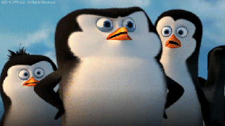 https://cdn.lowgif.com/small/1cb2cd2d950ecf58-penguins-of-madagascar-cuteness-overload-sequin-lily.gif