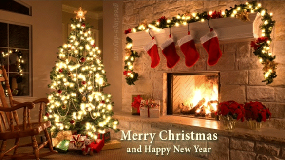 merry christmas wishes 2016 christmas wishes holiday small