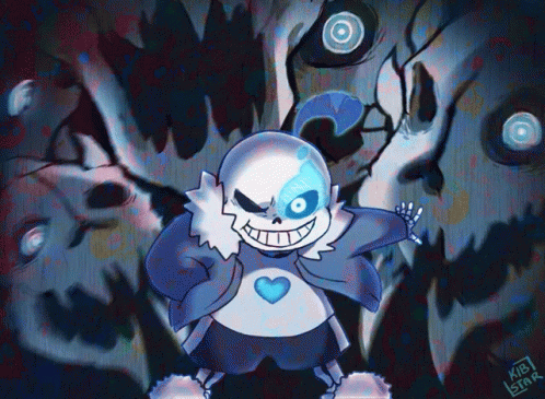 pin by five nights at freddy99 world bon bon on sans and au small