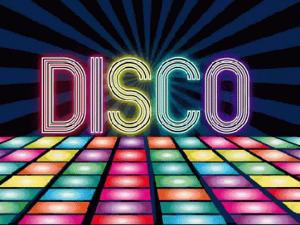 disco gif disco discover share gifs