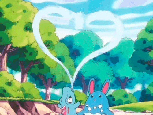 15 pokemon gifs that true fans will love pokemon memes and funny small