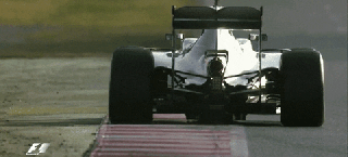 formula 1 car gif find share on giphy small