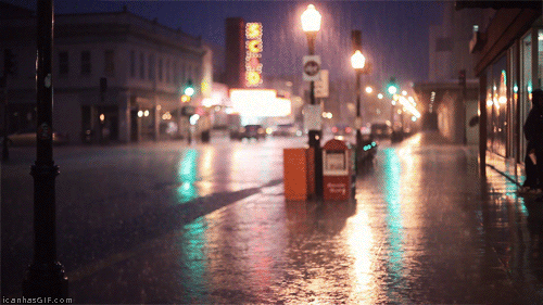 https://cdn.lowgif.com/small/1d3072fc814bf09f-40-amazing-perfectly-looped-ambient-gifs-gifs-rain-and-cinemagraph.gif