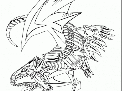 https://cdn.lowgif.com/small/1d42700005473d6c-yugioh-drawing-at-getdrawings-com-free-for-personal-use-yugioh.gif