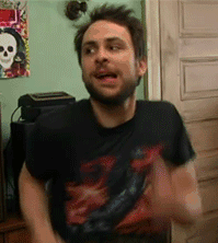 excited archives reaction gifs small