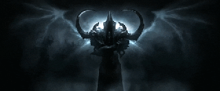 diablo iii gif find share on giphy small
