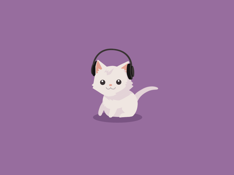 https://cdn.lowgif.com/small/1d8162793fe48274-kitty-cat-animation-pinterest-kitten-cat-and-gifs.gif