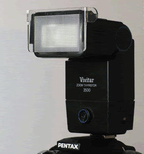 using old flashes on your pentax dslr pentax slr talk forum small