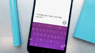 https://cdn.lowgif.com/small/1d9bced5450ad654-download-swiftkey-the-smart-keyboard-and-get-more-done-swiftkey.gif