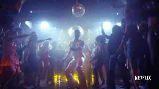 https://cdn.lowgif.com/small/1d9e4863b056f894-the-get-down-disco-gif-find-share-on-giphy.gif