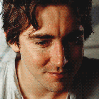 lee pace animated gif small