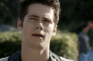 https://cdn.lowgif.com/small/1dcb6fd86494d64c-not-today-satan-sarcastic-eye-roll-stiles-is-my-favourite-stiles.gif