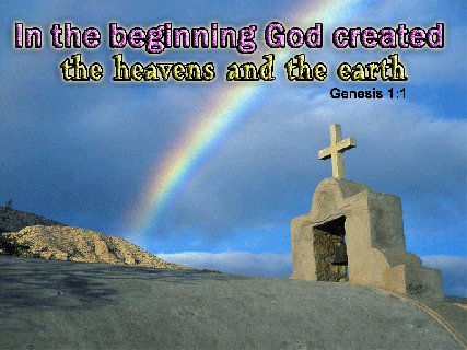 1 the creation christian wallpaper free download church earth
