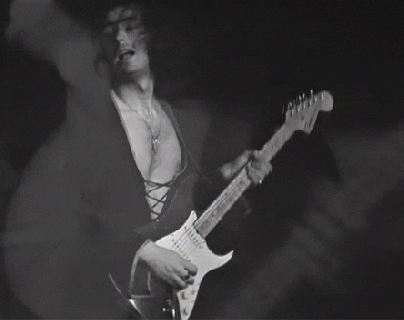 https://cdn.lowgif.com/small/1e8296f8e1656c23-ritchie-blackmore-guitar-gif-find-share-on-giphy.gif