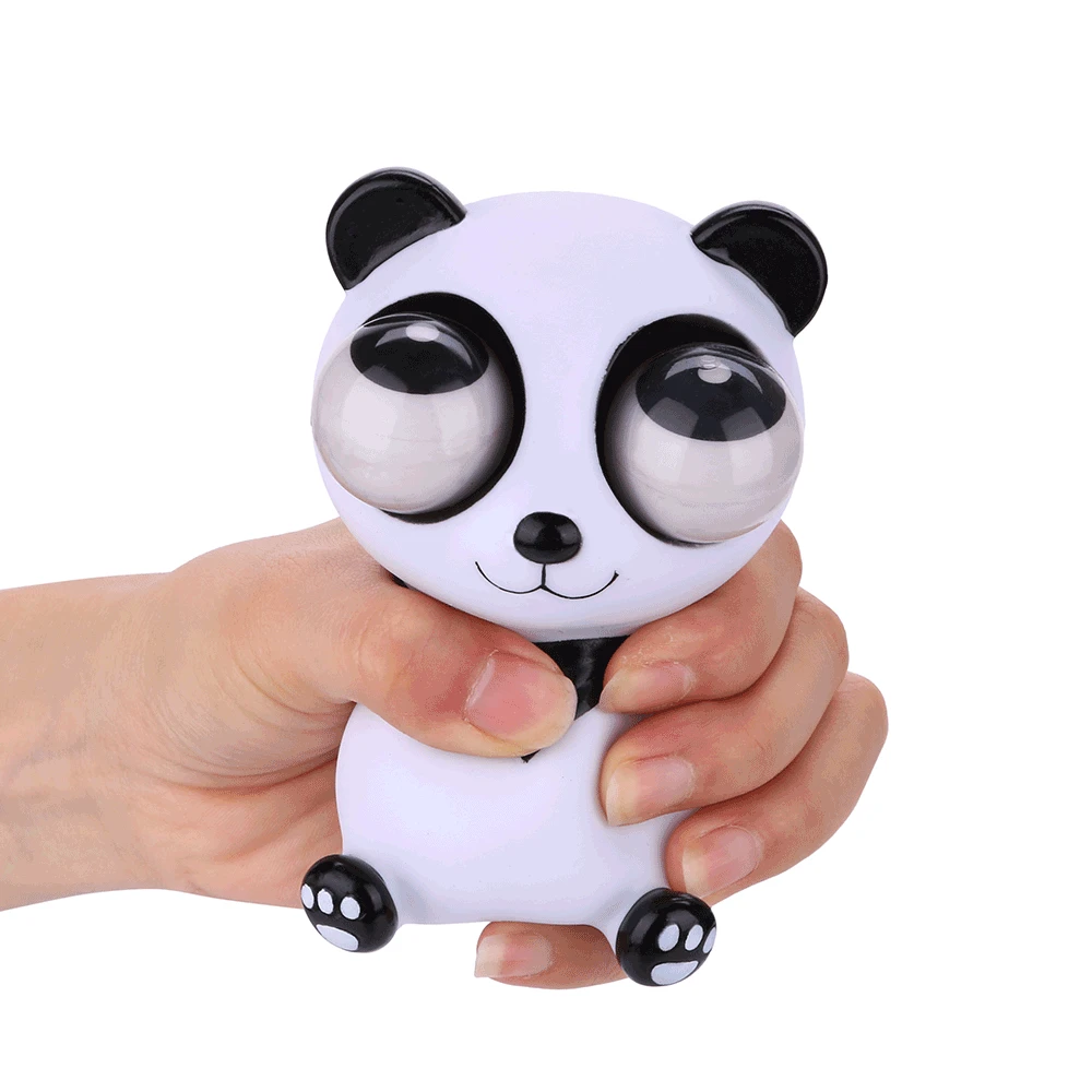 ajh panda stress toy hrdsindia org funny pictures with captions small