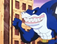 best street sharks gifs primo gif latest animated gifs small