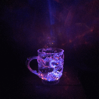 https://cdn.lowgif.com/small/1f26f840671ca95c-amazon-com-xmeden-colorful-luminous-led-induction-cup-magic-cup.gif