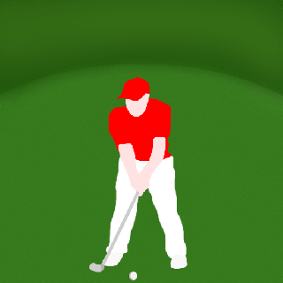 free animated golf pictures download free clip art free small